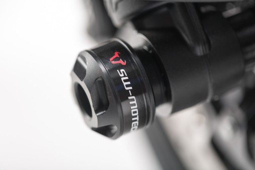 СЛАЙДЕРЫ ПЕРЕДНЕЙ ПОДВЕСКИ KTM 1050/1090/1190