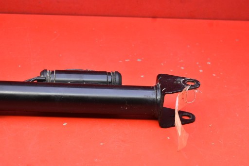 shock absorber right rear part MERCEDES ML W164 3.0 CDI 224 KM 4MATIC 05-08