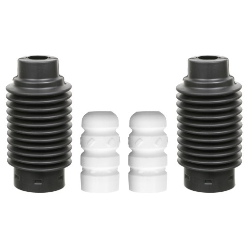 181862 - Комплект защиты переднего амортизатора citroen c2 c2 enterprise 1