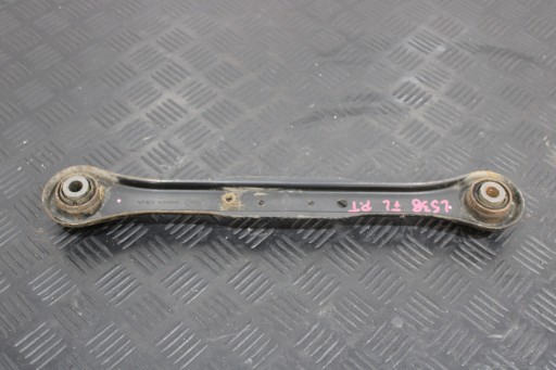 Querlenker rechts heck 5A994B L2L7A LAND ROVER EVOQUE L538 LIFT