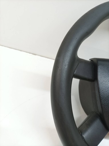 lenkrad Ford Transit V (2000-2006)