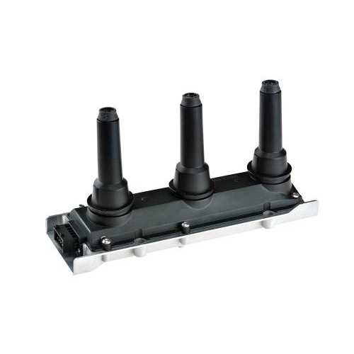 Nty ecz-sa-003 котушка запалювання