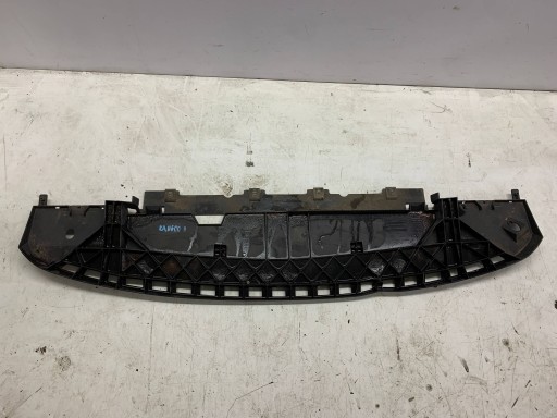 cover cover below bumper lower 8200501560 RENAULT KANGOO II (2007-2013)