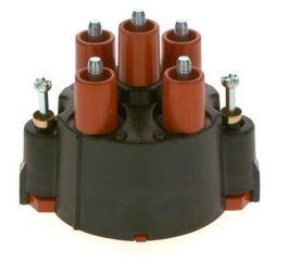 1 235 - Купол bosch 1235522327