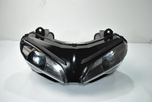 DUCATI 1098 1198 2009-2011 ФАРА