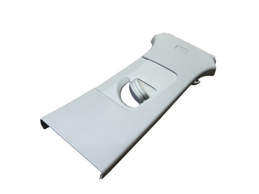 AUDI Q3 83A cover SLUPKA right 83A867244B