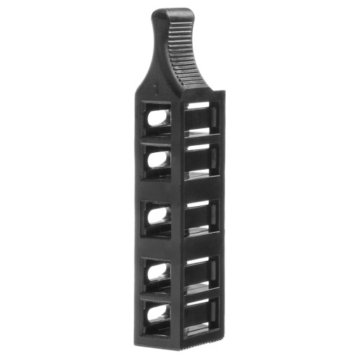 Магазин Crosman Speedloader Kit 4,5 мм