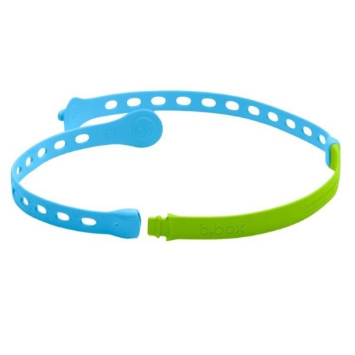 Повідець для пляшки з водою B.Box Ocean Breeze