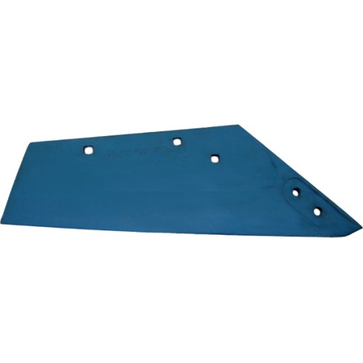 SSP293 - Правий леміш RABEWERK SSP293OS 27013301 IQ PARTS