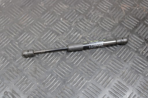 damper telescope bonnets 00505354500 ALFA ROMEO STELVIO