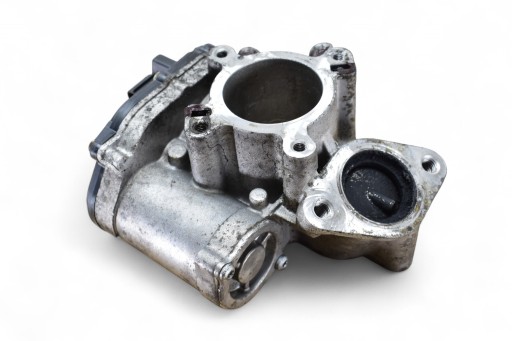 egr ventil RENAULT MASTER III OPEL MOVANO 2.3 DCI A2C53412016 H8200987088