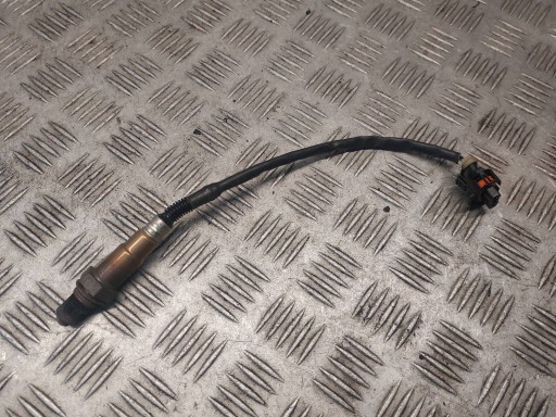 SONDA LAMBDA OPEL INSIGNIA A LIFT 1.6 T 55566592