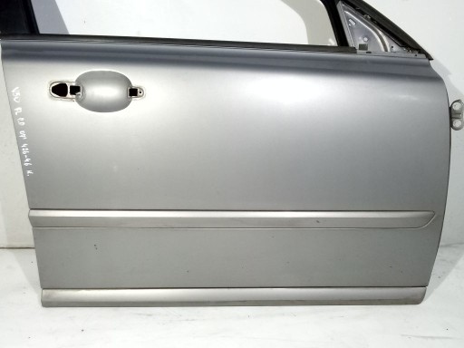 Volvo V50 door right front front 462-46