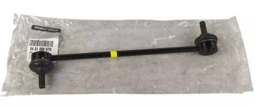 546188897R - ТЯГА СТАБИЛИЗАТОРА MEGANE IV TALISMAN ESPACE V