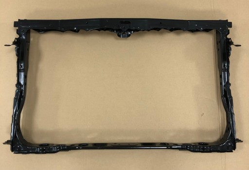 TOYOTA 5320102904 РЕМІНЬ ПЕРЕДНИЙ AURIS НОВИЙ ОРИГ.