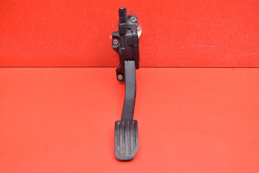 potentiometer accelerator pedal EU 8G9N-9F836-AA VOLVO XC60 1 and 2.0 D3 163 KM 08-13