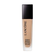 Lancome Teint Idole Ultra Wear 250W 5ml