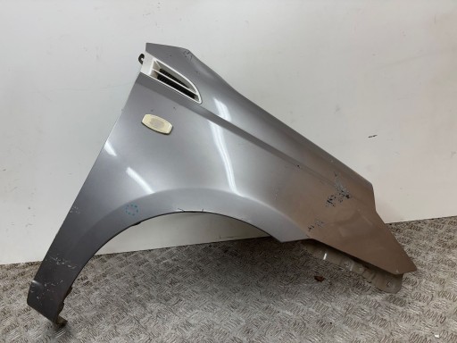 fender front front right CHEVROLET AVEO II 07