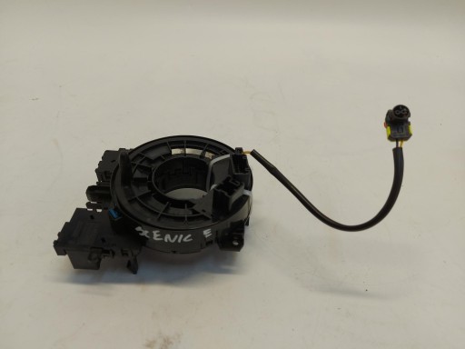 RENAULT Scenic E-Tech V 5 Anneau Airbag volant Airbag powietrznej Airbag 255542881R