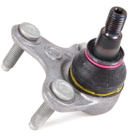 3C0407366B, 3C0407366B - Правий нижній стержень поворотного важеля volkswagen arteon oe