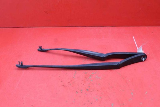 wiper arm front EU 7182459 7203156 BMW F10 F11 09-13