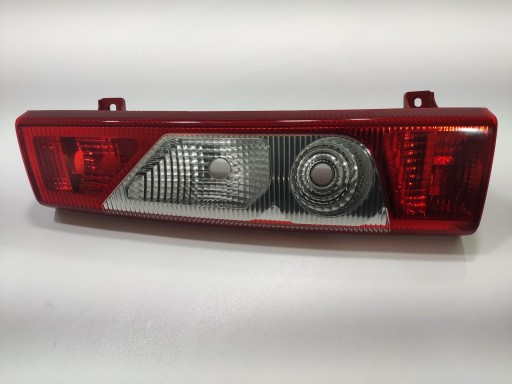 licht links links heck hinten JUMPY EXPERT SCUDO II 2007-2016 1400455980