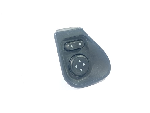 switch switch PANEL of mirrors OE LS389600 Fiat Stilo 01-07 5 door