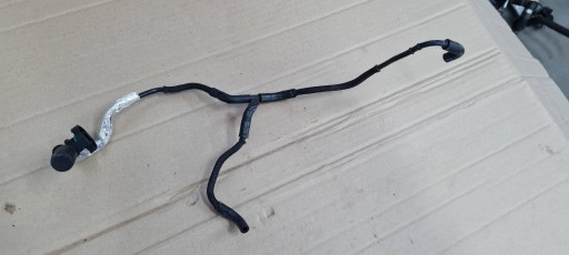 A6 C8 4K wiring hose hose vacual 2.0 TFSI 8W0812071E A7 4K S4 B9 S5