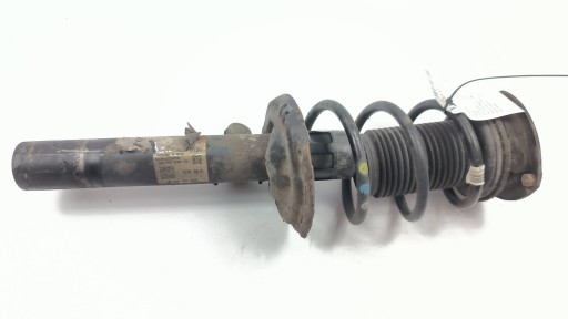shock absorber left front 3Q0413031BP VOLKSWAGEN PASSAT B8
