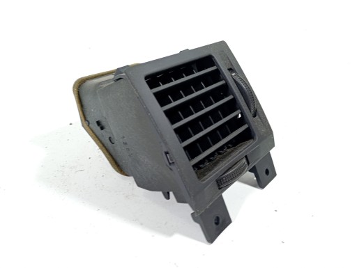 Opel Vectra C Berline 02-08 Bouche aération tableau bord de l’air Gauche Chauffeurs OE 9177169