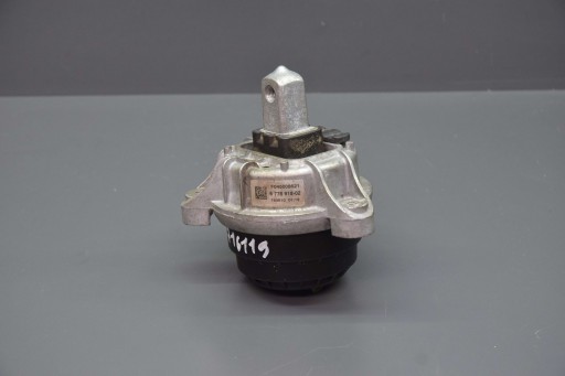engine mount right BMW 5 F10 F11 2.8i 3.0i