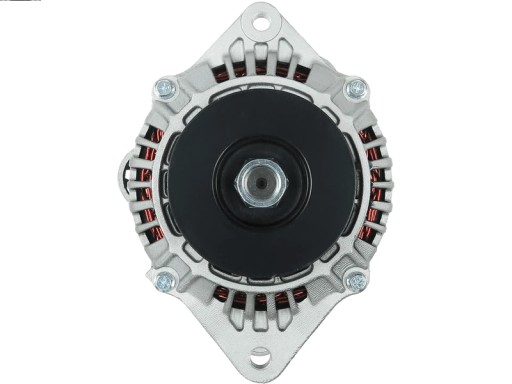 A5015 - Патруль 2.8 td [rd28ti] 10/1997-02/2000