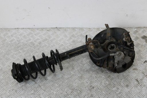 swing McPherson shock absorber right front AUDI A3 8P0 8P4 LIFT