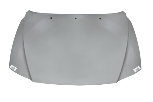 bonnet VOLVO S80 and 471-46