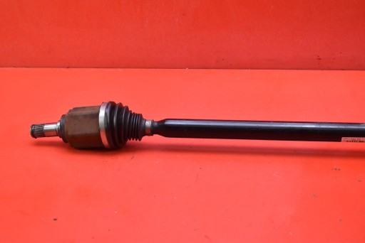 Semiasse Destro Anteriore AUTOMAT 13367066 OPEL ASTRA 5 V K 1.6 CDTI 136 KM 15-20
