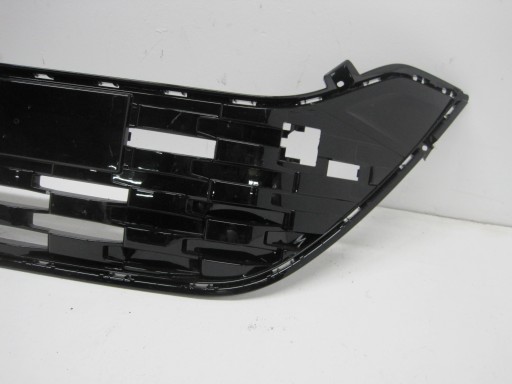 grid of a bumper HYUNDAI BAYON 86351-Q0AB0