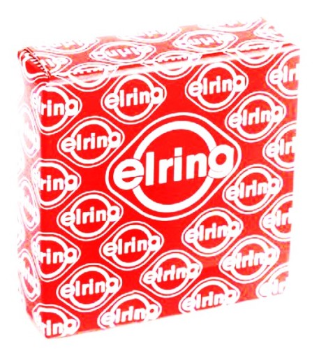 КОМПЛЕКТ ВЕРХНИХ ПРОКЛАДОК ДВИГАТЕЛЯ ELRING 734.790