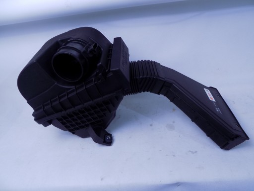 28110-S1300 - HYUNDAI SANTA FE IV КОРПУС ВОЗДУШНОГО ФИЛЬТРА