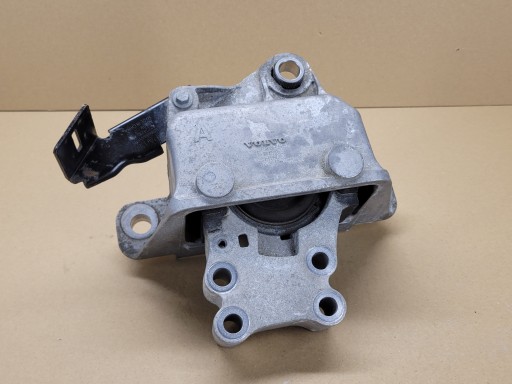 airbag engine mount VOLVO