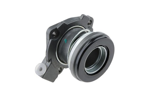 NWS-PL-005 - ПОДШИПНИК СЦЕПЛЕНИЯ OPEL VECTRA C 02-