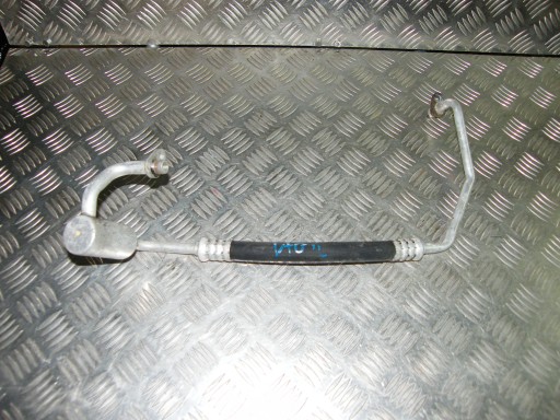 ШЛАНГ ДЛЯ КОНДИЦІОНЕРА LAGUNA II ESPACE IV