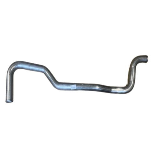 81.06303-0785, 81063030785 - ЛІНІЯ ОХОЛОДЖУЮЧОЇ ВОДИ RETARDER ЛІВА