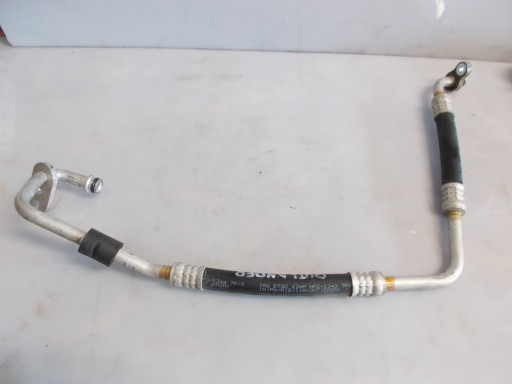 КОНДИЦИОНЕР MITSUBISHI OUTLANDER