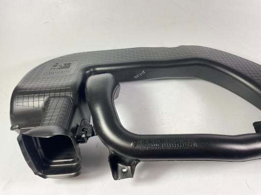 Dodge Challenger 2015-23 drain intake tunelu srodkowego right