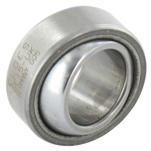 GE30UKINA.04 - Шарнирный подшипник INA/FAG GE30UKINA