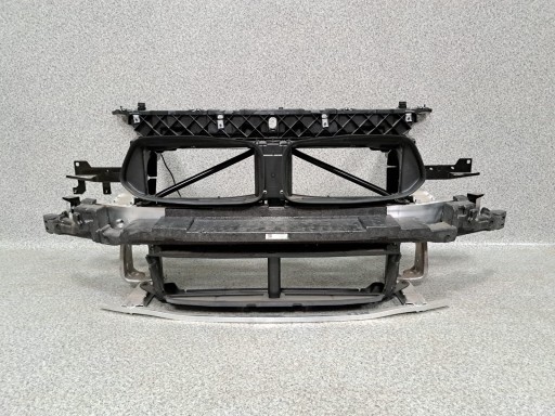 BMW X2 F39 ПЕРЕДНИЙ РЕМЕНЬ УСИЛИТЕЛЬ ПЕРЕДНЕЙ БАЛКИ ПИРО ЗАМКИ