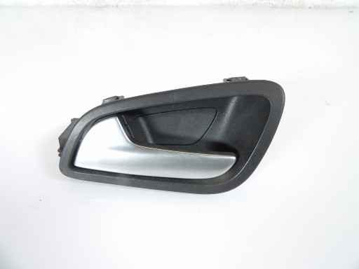 FORD TRANSIT COURIER e maniglia interno Anteriore sinistra ET76-R22601-AB
