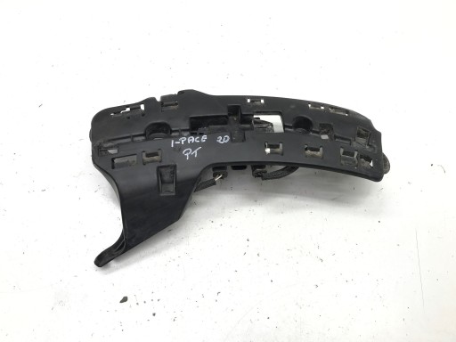 M8A214E112AA - Jaguar i-pace x590 2021 електричний модуль контролера заслінки m8a2-14e112-aa