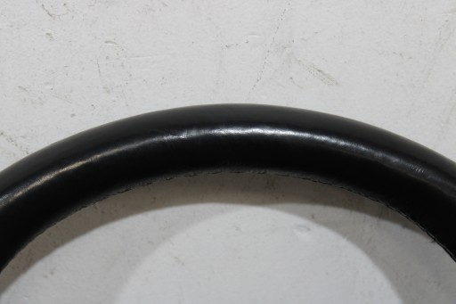 steering wheel, MULTIFUNKCYJNA KIA NIRO 1 and 16-18
