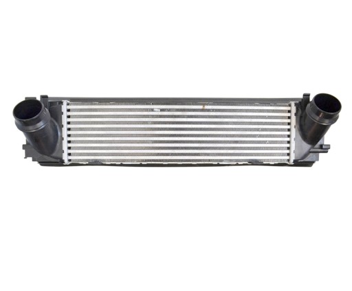 ИНТЕРКУЛЕР BMW 3 F30/F31/F35/F80 11- 7600533